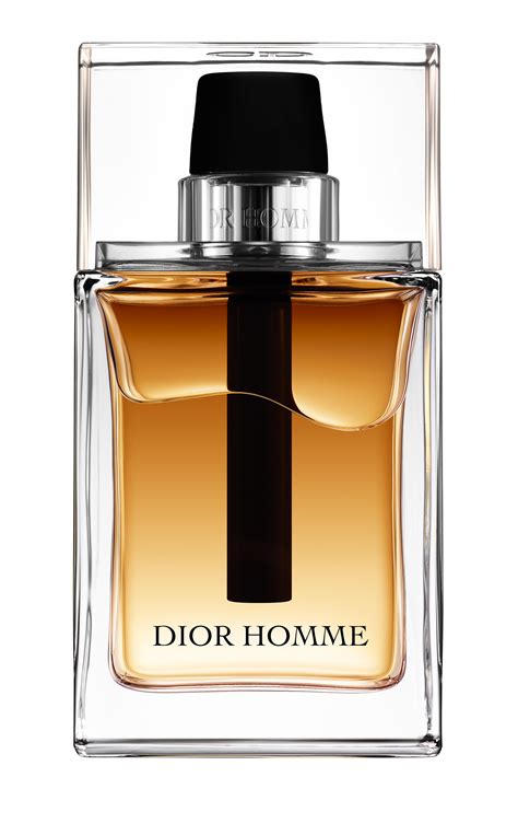 l'homme de dior eau de parfum|parfum Dior Homme original.